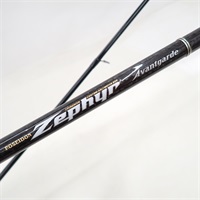 ゼファーアバンギャルドＺＡＧＳー１０８